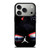 AIR JORDAN NIKE SHOES iPhone 17 Pro Case