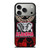ALABAMA CRIMSON TIDE LOGO 2 iPhone 17 Pro Case