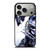 ALIEN VS PREDATOR iPhone 17 Pro Case