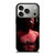 AMAZING SPIDERMAN FAR FROM HOME iPhone 17 Pro Case AMAZING SPIDERMAN FAR FROM HOME iPhone 17 Pro Case