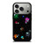 AMONG US IMPOSTOR iPhone 17 Pro Case