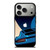 APPLE PORSCHE GTS iPhone 17 Pro Case