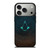 ASSASSIN'S CREED VALHALLA ICON iPhone 17 Pro Case