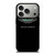 ASTON MARTIN 3 iPhone 17 Pro Case