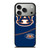 AUBURN TIGERS 2 iPhone 17 Pro Case