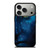 AVATAR FACE THE WAY OF WATER iPhone 17 Pro Case