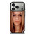 AVRIL LAVIGNE iPhone 17 Pro Case
