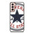 CONVERSE RETRO LOGO Samsung Galaxy S21 Case