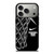 BASKETBALL BASKET NIKE LOGO iPhone 17 Pro Case