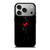 BATMAN BEYOND 1 iPhone 17 Pro Case