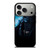 BATMAN DC COMIC iPhone 17 Pro Case