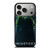 BATMAN INJUSTICE 2 iPhone 17 Pro Case