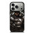 BATMAN NEW iPhone 17 Pro Case