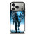 BATTLEFIELD 3 ACTION GAME iPhone 17 Pro Case