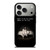 BILLIE EILISH QUOTE iPhone 17 Pro Case