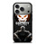 BLACK OPS CALL OF DUTY iPhone 17 Pro Case