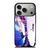 BLACK VEIL BRIDES ANDY BIERSACK iPhone 17 Pro Case