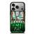 BOSTON CELTICS BASKETBALL PLAYER iPhone 17 Pro Case