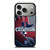 BOSTON RED SOX CHAMPIONS BASEBALL iPhone 17 Pro Case