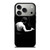 BRUCE LEE 4 iPhone 17 Pro Case