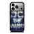 CALL OF DUTY GHOSTS iPhone 17 Pro Case