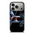 CAPTAIN AMERICA IN THE AVENGERS iPhone 17 Pro Case