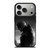 CAPTAIN AMERICA SAD iPhone 17 Pro Case