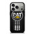 CAT CATERPILLAR DIESEL POWER iPhone 17 Pro Case