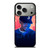CHANCE THE RAPPER 2 iPhone 17 Pro Case