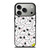 CHARLIE BROWN SNOOPY CARTOON iPhone 17 Pro Case