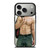 CHRIS EVANS HOT SEXY BODY iPhone 17 Pro Case