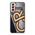 CR7 CRISTIANO RONALDO Samsung Galaxy S21 Case