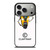 CLAPTRAP BORDERLANDS SPECTIUM iPhone 17 Pro Case