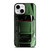 1990 PORSCHE 946 iPhone 13 Mini Case 1990 PORSCHE 946 iPhone 13 Mini Case