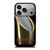 CLEMSON TIGERS CHAMPS iPhone 17 Pro Case