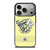 CLUB AMERICA AGUILAS iPhone 17 Pro Case