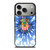 CLUB DEPORTIVO GUADALAJARA CHIVAS 6 iPhone 17 Pro Case