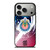 CLUB DEPORTIVO GUADALAJARA CHIVAS 7 iPhone 17 Pro Case