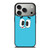CN AMAZING WORLD OF GUMBALLS iPhone 17 Pro Case