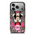 COACH MICKEY MINNIE iPhone 17 Pro Case