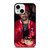 21 SAVAGE iPhone 13 Mini Case