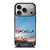 COACHELLA MUSIC AND ART FESTIVAL iPhone 17 Pro Case