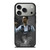 CRISTIANO RONALDO CR7 JUVENTUS 4 iPhone 17 Pro Case