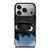 CUTE TOOTHLESS 2 iPhone 17 Pro Case