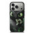 CUTE TOOTHLESS DRAGON iPhone 17 Pro Case