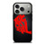 DARE DEVIL 2 iPhone 17 Pro Case