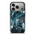DARK SOULS ARTORIAS 3 iPhone 17 Pro Case