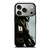 DEATH TROOPER STAR WARS ROUGE1 iPhone 17 Pro Case