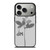 DEPECHE MODE iPhone 17 Pro Case