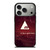 DESTINY NEW MONARCHY iPhone 17 Pro Case